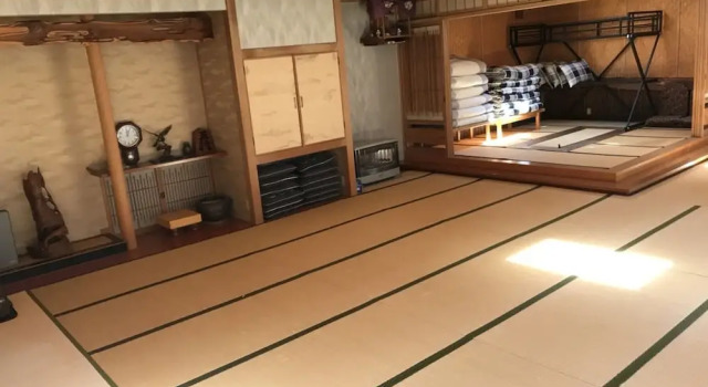 Hosuikan, Book Hotel Hoteller i Noboribetsu med parkering, Parkering