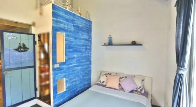 Moonriver Hostel, Book Hostel / Vandrerhjem Hostels i New Taipei City, Hostel / Vandrerhjem