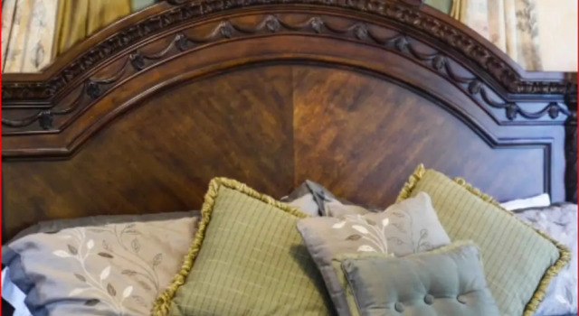 The Mark Addy Bed & Breakfast, Prenota Bed & breakfast Hotel a Virginia con parcheggio, Parcheggio