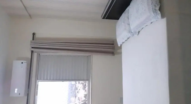 Apartamento Cataratas 2