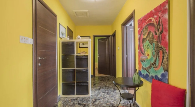 Apartments Biserka, Забронировать Апартаменты/квартира Апартаменты Пула, рядом с Pula Twin Gates, Апартаменты/квартира