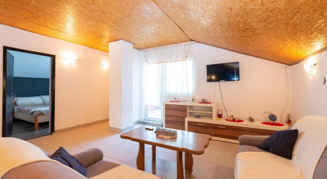 Nice Apartment in Benkovac With Wifi and 3 Bedrooms, Забронировать Апартаменты/квартира Бенковац Задарская жупания