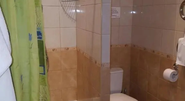 Глиссада, Забронировать Отель Отели Коломны 3 звезды, 3*