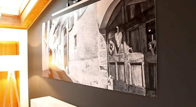Ristorante Borgovecchio, Book Hotel Balerna Chiasso