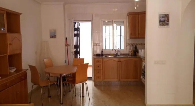Casa Sandrine - Updated 2020