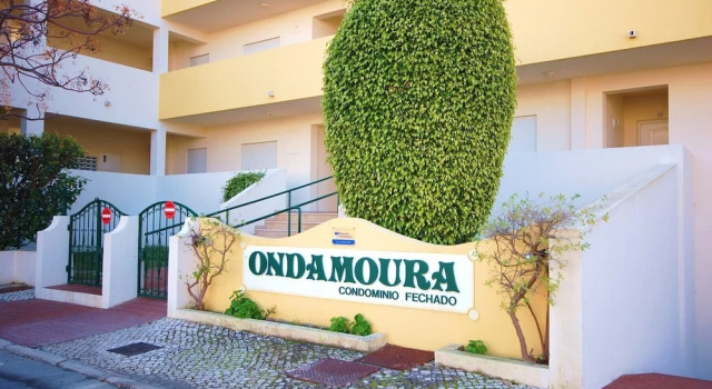 Onda Moura Luxe em Vilamoura T2, Забронировать Апартаменты/квартира Апартаменты Алгарви, Апартаменты/квартира