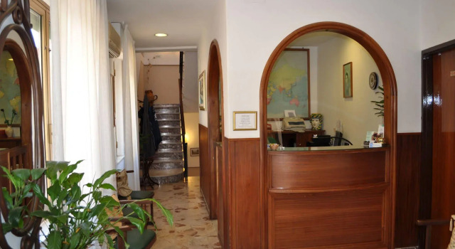 Hotel Condor, Забронировать Отель Отели Таормина 3 звезды, рядом с Железнодорожный вокзал Таормина – Джардини Наксос, 3*
