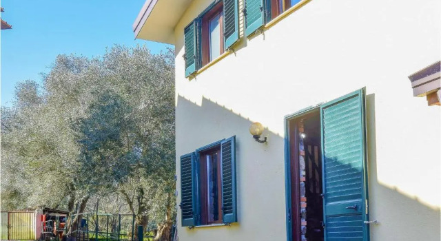 Amazing Home in Palmi With 2 Bedrooms and Wifi, Varaa Hotelli Palmi Calabria