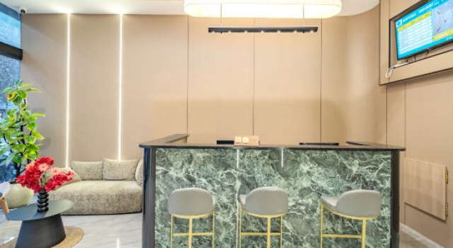 Rest Hotel (Shijiazhuang North Station Youyi North Street), Book Hotel Shijiazhuang Hebei