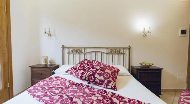 Leano Agriresort, Book Vacation Home Hotels in Sicily with a Pool, Swimming Pool