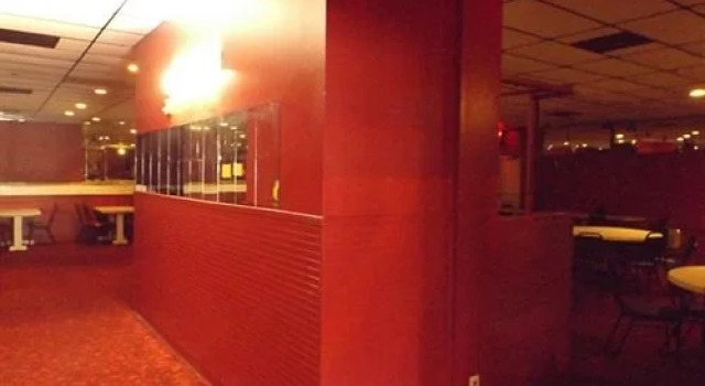 A2B Budget Hotel, Reserva ahora Hotel Panthersville Georgia