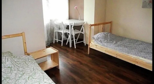 A&J Kryspinów, Buchen Sie Hotel Kryspinów Kleinpolen