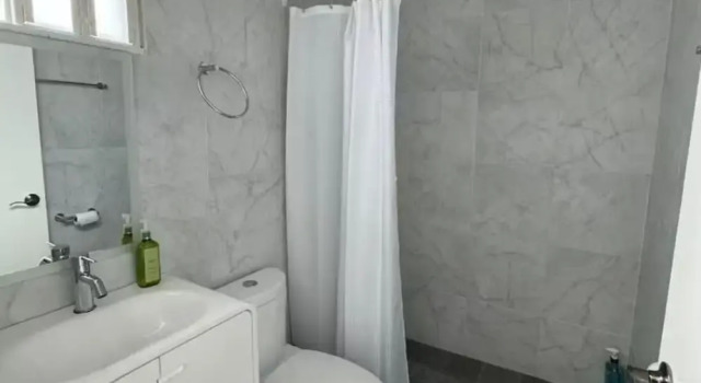 Komfort Apartment Mini loft