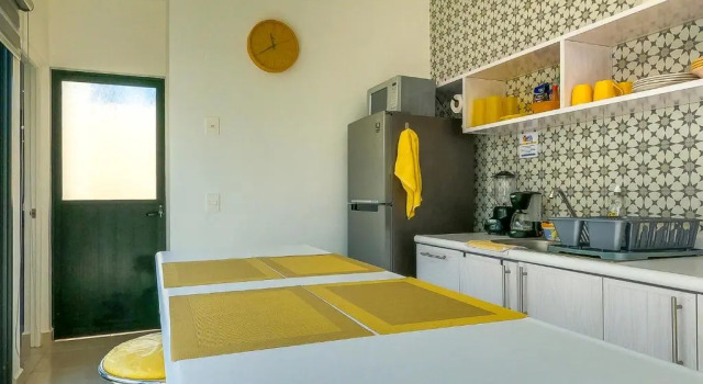 Casa con alberca, coto privado, gran ubicacíon, Book Hotel Hotels in Jalisco with a Pool, Swimming Pool
