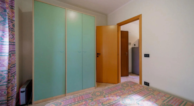 Borgo Aida 4E a mix of peace, sea and nature-NISPORTINO BORGO AIDA 4E, Book Hotel Rio Marina Elba