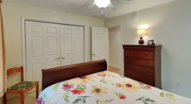 Butterfly Retreat by Taylor Made Deep Creek