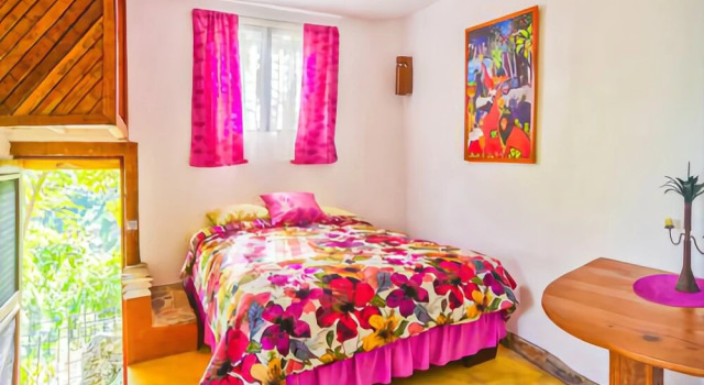 Monte Placido Vacation Homes, Rezerwuj Hotel Las Terrenas Samana