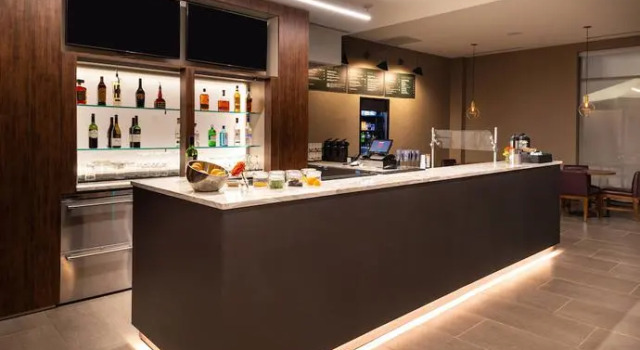 Borgmann Villa Hotel, Забронировать Вилла Отели Норда 3 звезды, 3*