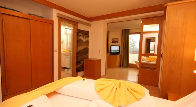 Hotel Das Hochkönig, Забронировать Отель Рамзау-ам-Дахштайн Шладминг-Дахштайн, рядом с Подъемник Риттисберглифт