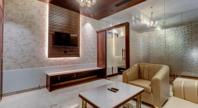 Hotel Gurudev Grand, Réserver Hôtel Kalyan Maharashtra