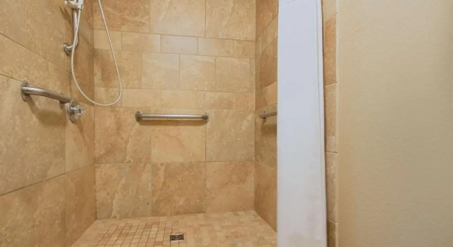 Двухместный номер Standard Quality Inn Fairfield