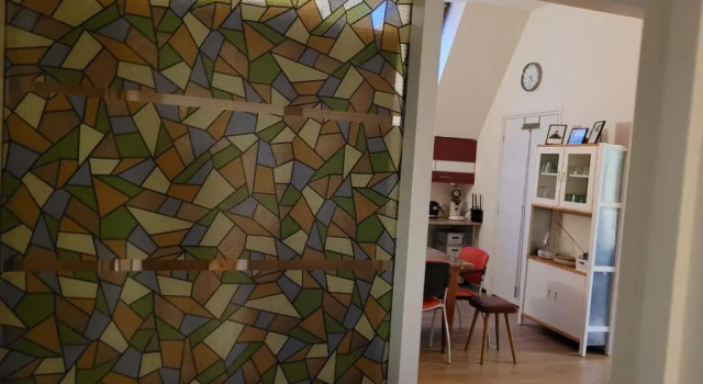 Aan de Kerkgracht, Prenota Hotel Almere Flevoland