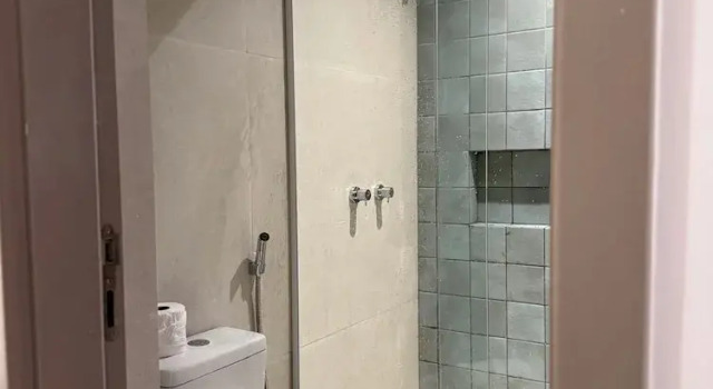 Семейный номер Deluxe Arraial Concept Hotel