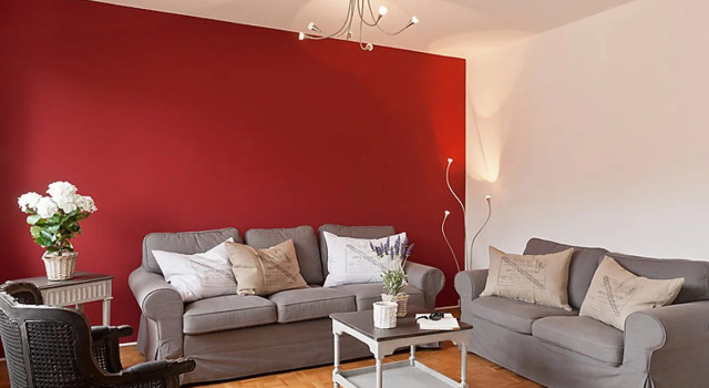 Large Suite 20638, Забронировать Отель Отели Аскона с парковкой, рядом с Golfclub Patriziale Ascona, Парковка