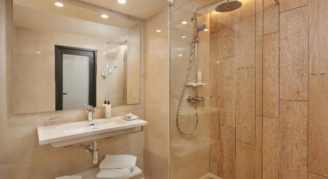 Апартаменты Protur Badí­a Park Aparthotel