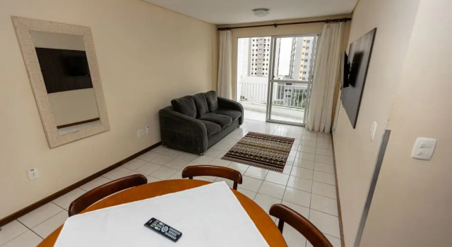 Одноместный люкс Hotel do Bosque