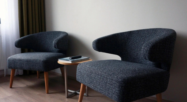 Premium chambre Hotel Selfoss
