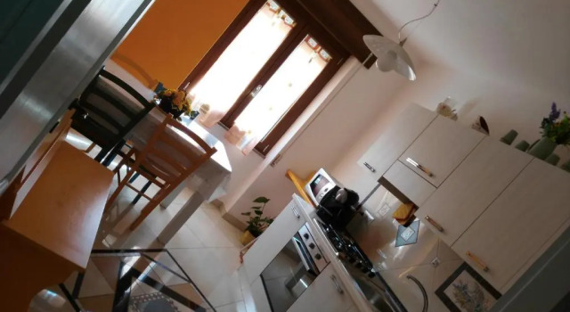 B&b Sa Zodia Guest House, Buchen Sie Pension Bitti Barbagia