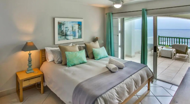 Апартаменты 15 Skiathos-Spacious Family Beachfront apartment