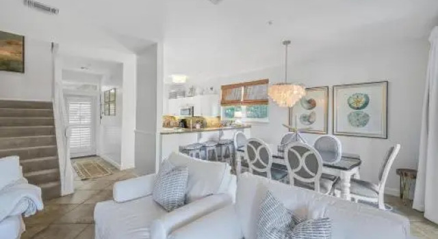 Turnberry 8550, Varaa Hotelli Hotellit Emerald Coast uima-altaalla, Uima-allas