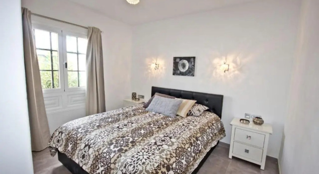 Club Valena 3, modern apartment, Wifi, close to amenities, beach at Matagorda