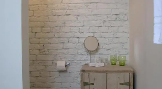 Camera Standard B&B Amuse-Couche