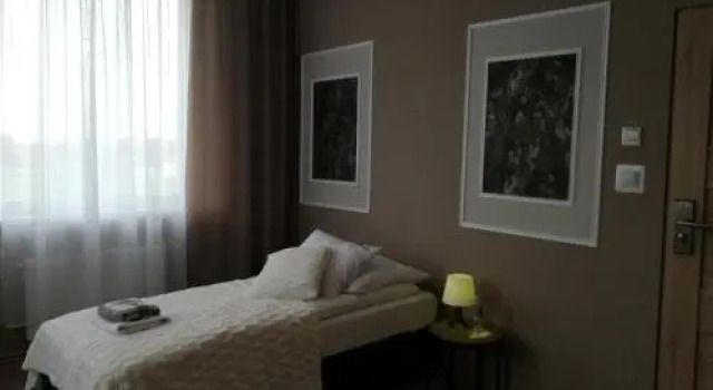 Pokoje Goscinne 30stki, Book Hotel Billige hoteller i Lubelskie