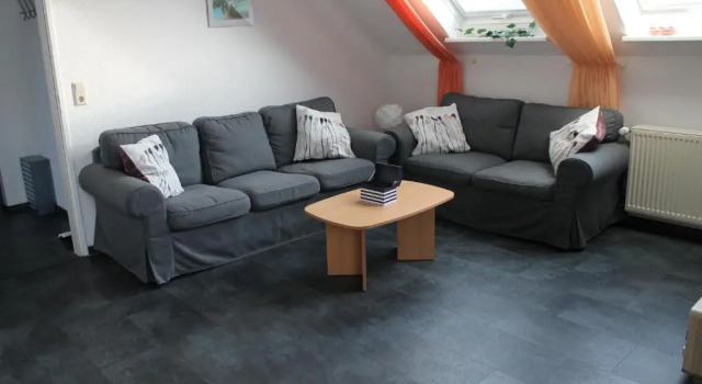 Fewo Seifert, Rezervasyon Daire Schortens Friesland
