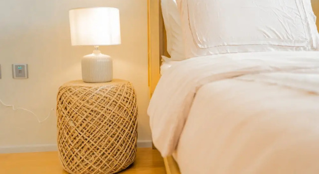 Nasma Holiday Homes - Al Sana 1
