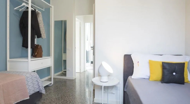Hintown Brera's Gem, Book Hotel Milan City Centre Milan