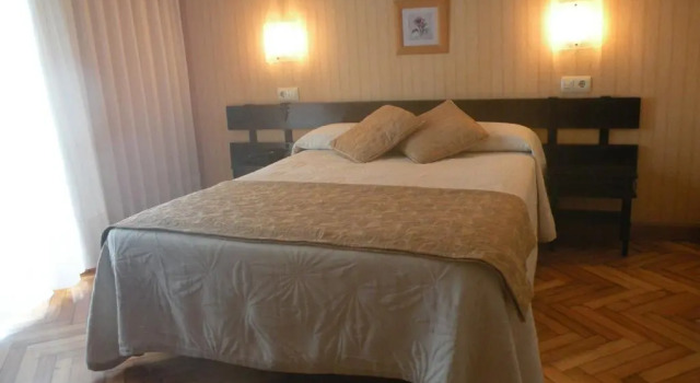 Hotel Rompeolas, Book Hotel Baiona Pontevedra Province