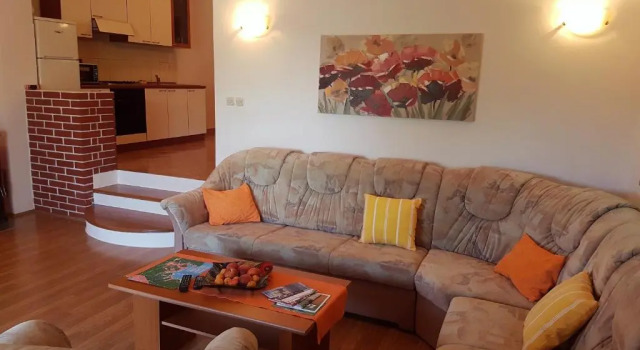 Апартаменты Zadar, Booking Zaton Villa Martinova holiday house with swimming pool