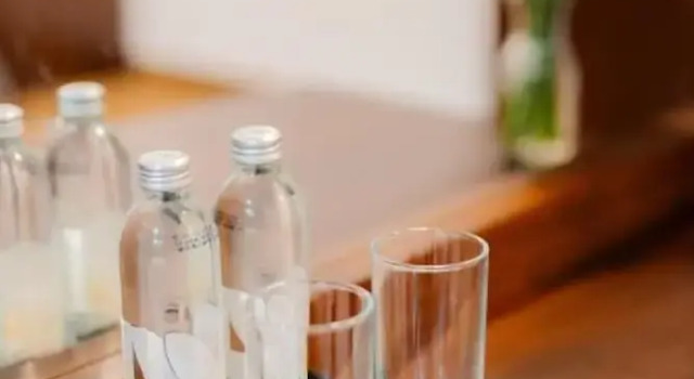 Номер Standard KADUPUL By Serenity Hotels