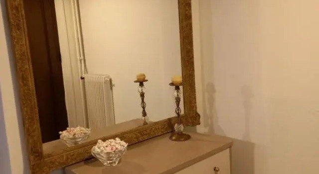 Olga's residence, Book Hotel Volos 