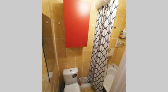 Amazing View Central Studio Apartment, Забронировать Апартаменты/квартира Апартаменты Вильнюса, рядом с Костел Святой Анны, Апартаменты/квартира