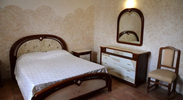 Il Rifugio Dei Cinque Angeli, Buchen Sie Hotel Ostuni Itria-Tal