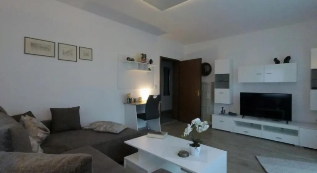 Ferienwohnung Auszeit, Забронировать Апартаменты/квартира Апартаменты Нижней Франкония, Апартаменты/квартира