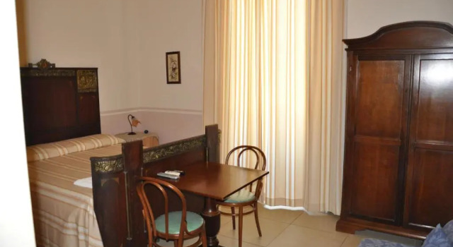 Номер Standard Hotel Casa Mia