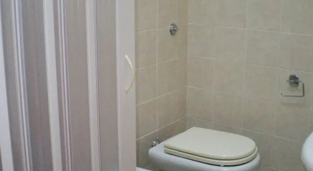 Апартаменты Casa Medusa