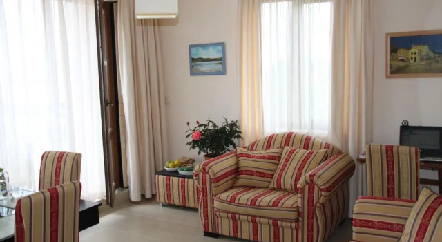 Rich-1 SP Private Apartments, Забронировать Апартаменты/квартира Апартаменты области Бургас, Апартаменты/квартира